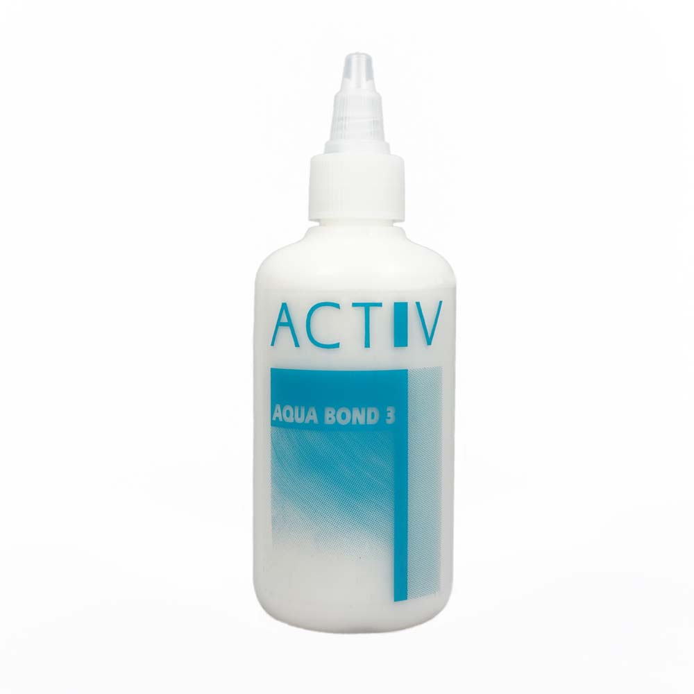 ACTIV Aqua Bond 3 - 50 ml - Flüssigkleber