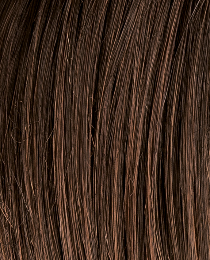 Ellen Wille Power Pieces Kunsthaar Haarband - Sage - light browb