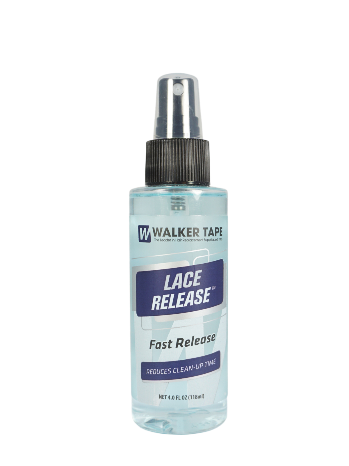 LACE RELEASE Cleaner 118ml