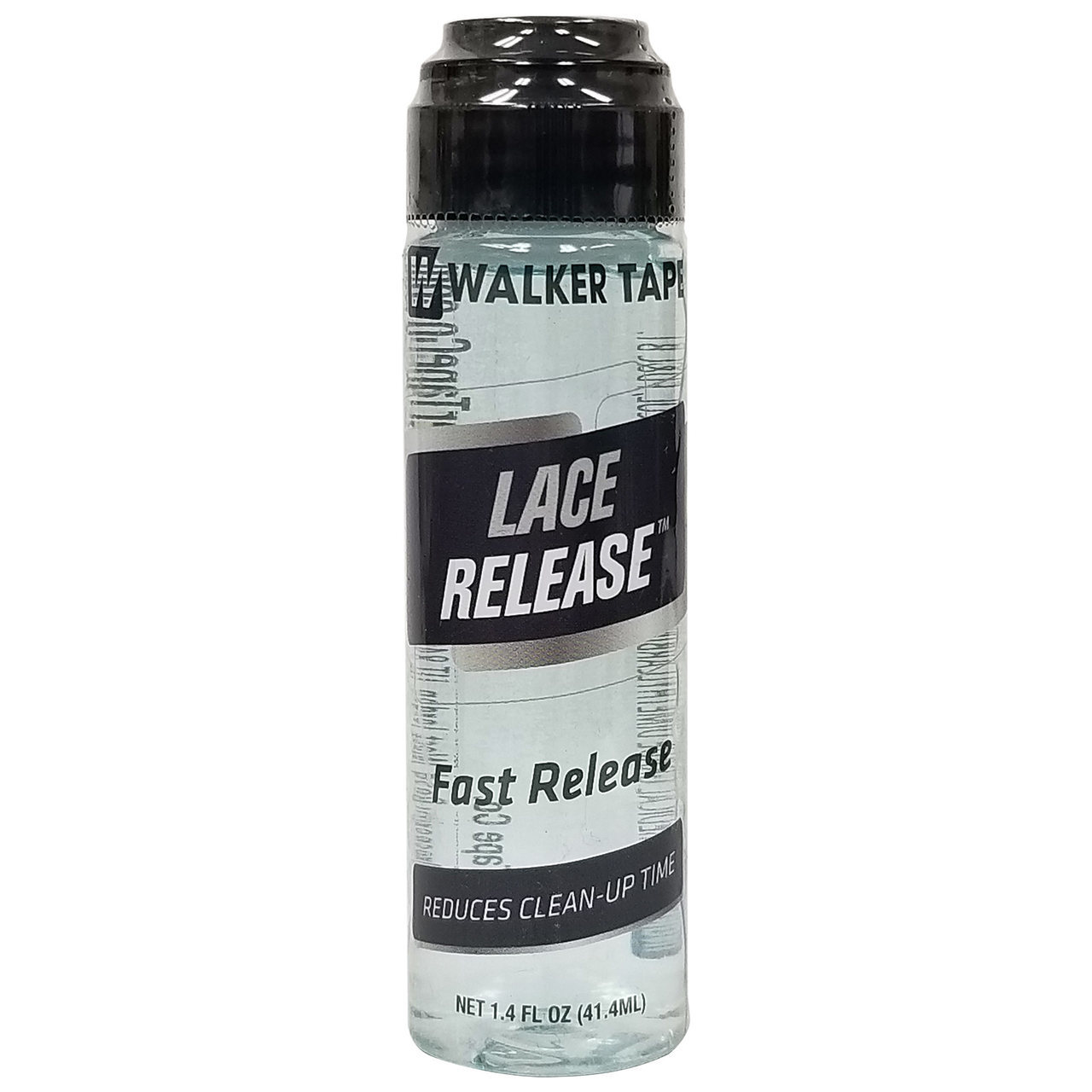 LACE RELEASE Cleaner 41ml
