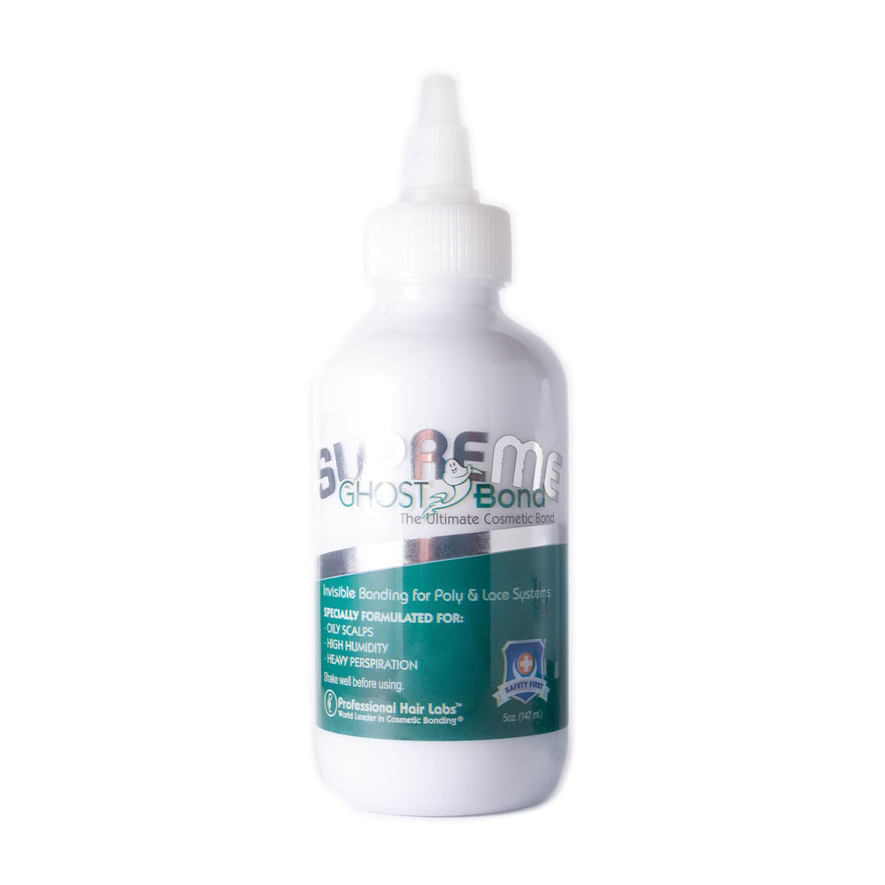 Pro Hair Labs Ghost Bond Supreme - 147 ml (5 oz) - Flüssigkleber