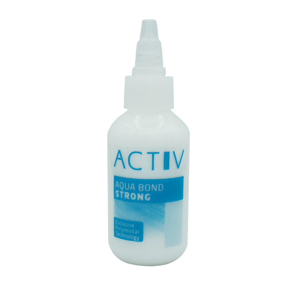 ACTIV Aqua Bond Strong - 58 ml - Flüssigkleber