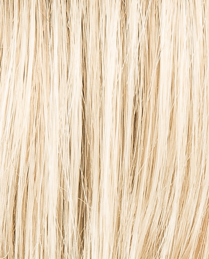 Ellen Wille Kunsthaar Haarband - Cayenne -pastel lond