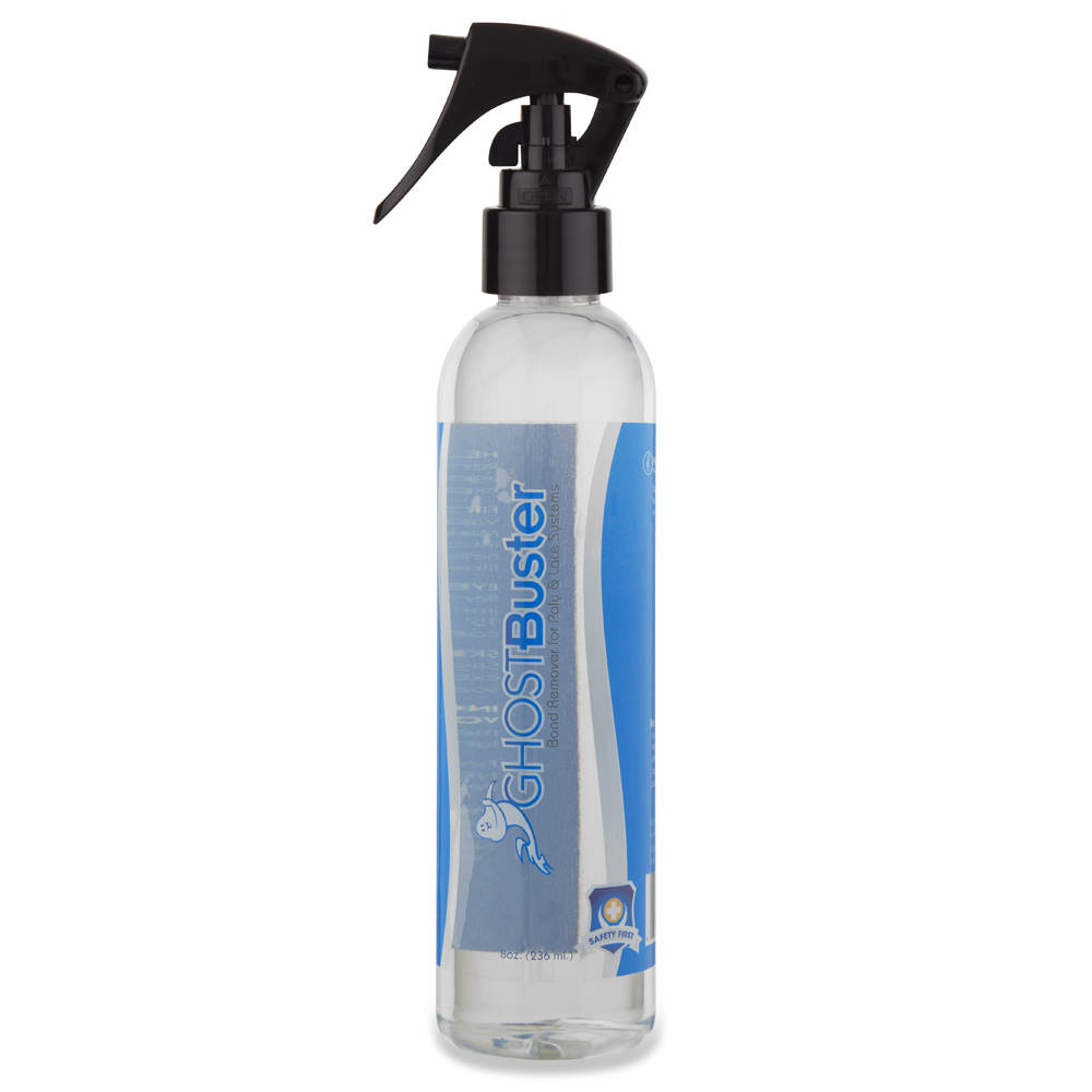 Ghost Buster Entferner - Pro Hair Labs 236ml