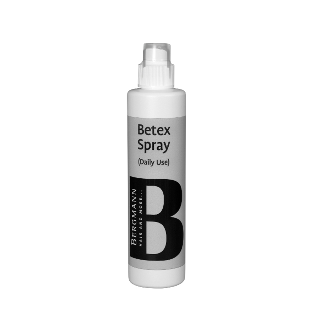 Betex Spray Daily Use 200ml
