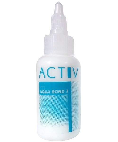ACTIV Aqua Bond 3 Flüssigkleber - 15 ml