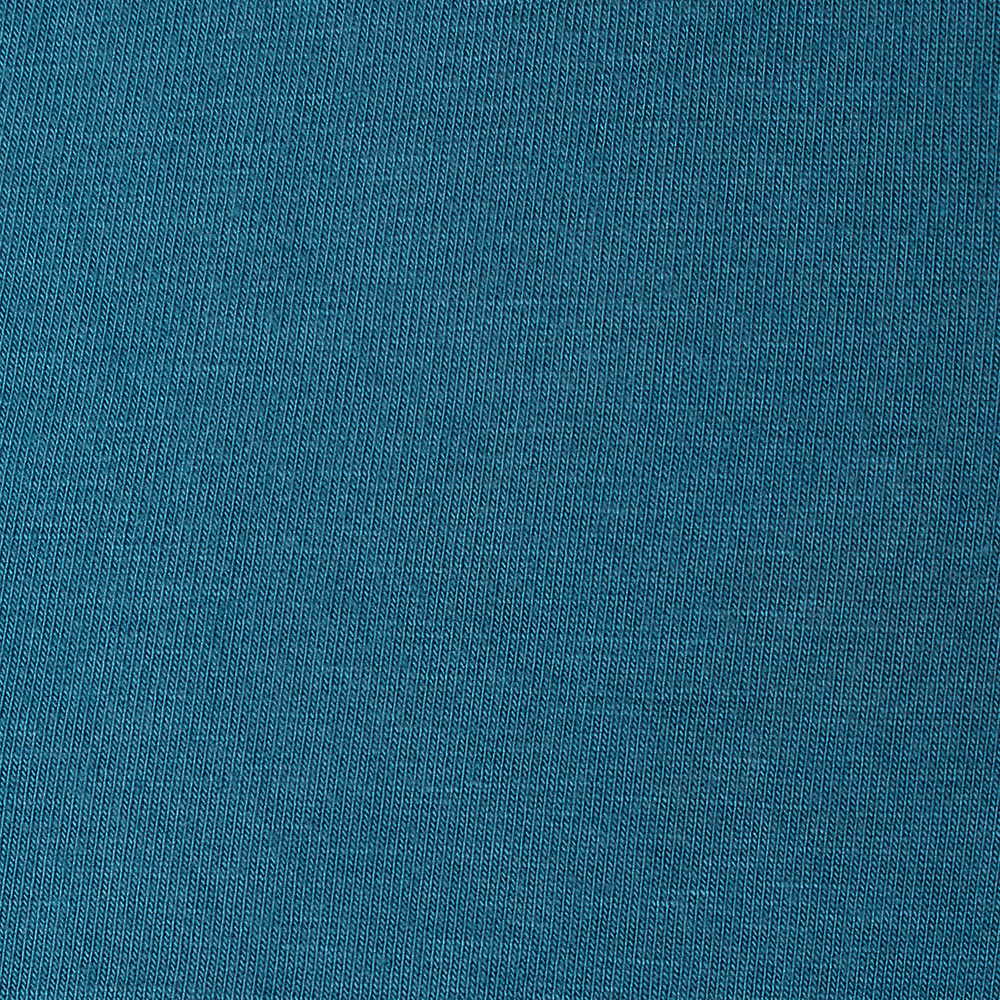 Christine Headwear Turban - Yoga - 295 ocean blue