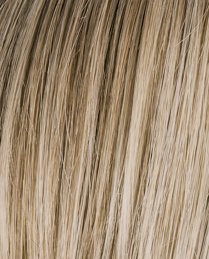 Ellen Wille Kunsthaar Haarband - Cayenne - sandy blonde