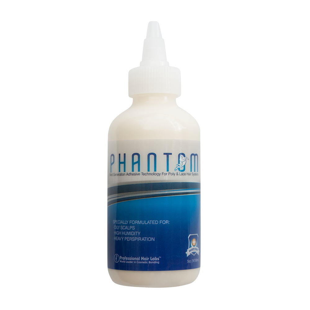 Pro Hair Labs Phantom - 147 ml (5 oz) - Flüssigkleber