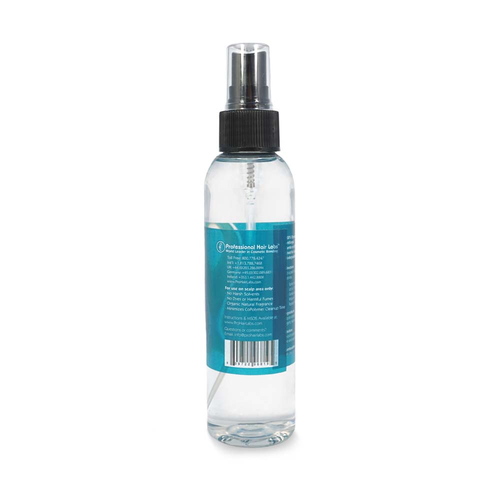 Pro Hair Labs Ultra Safe Entferner - 118 ml (4 oz.)