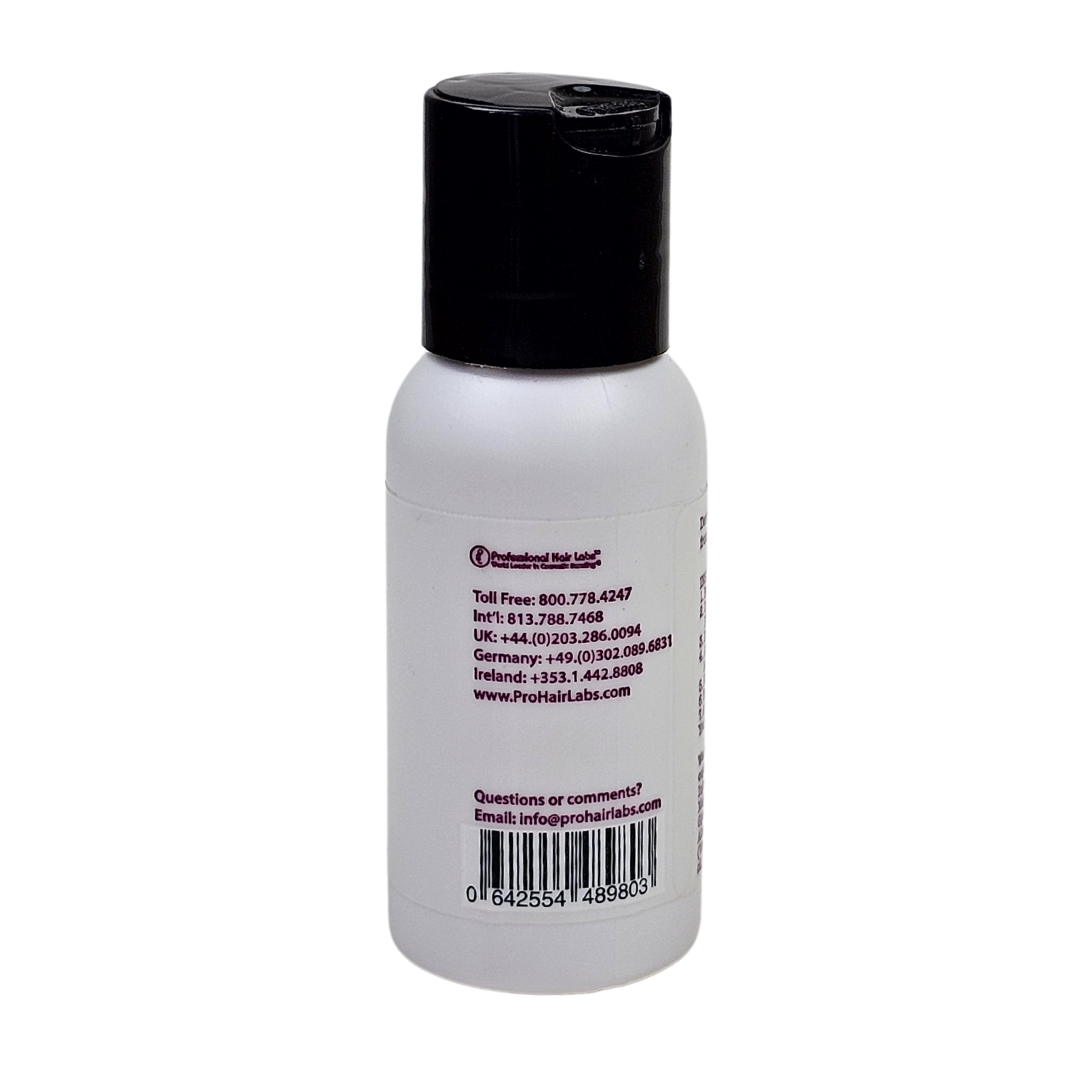 Pro Hair Labs Dermal Mud - Kopfhautmaske - 60 ml (2oz)
