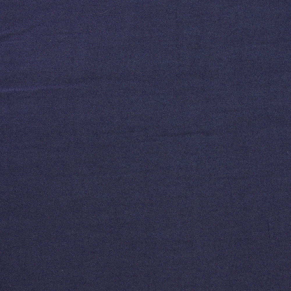 Christine Headwear Turban - Yoga - 255 dark blue