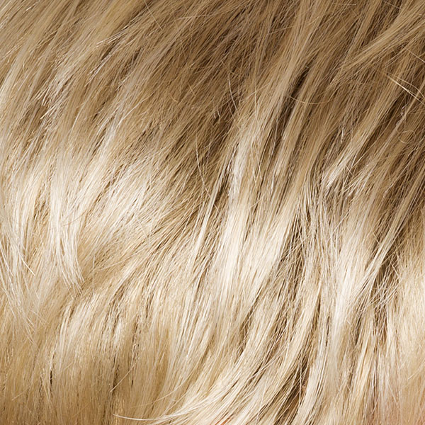 Nordic-Ash-Blond