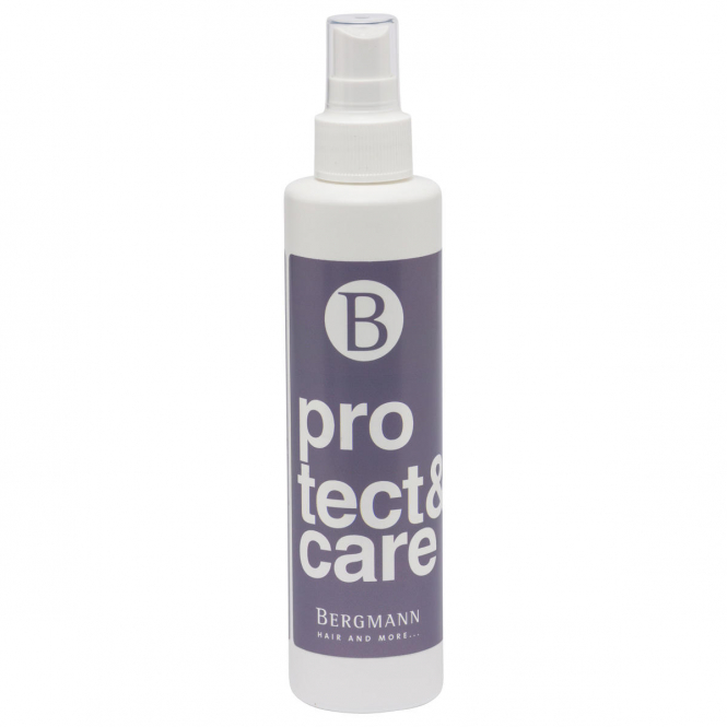 Bergmann Betex Spray Daily Use - 200 ml